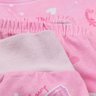 05 pijama longo infantil menina lovely girl elian