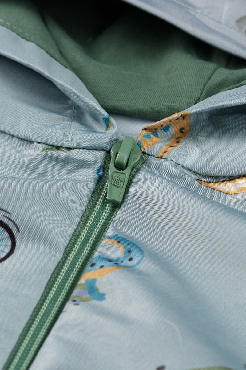 05 conjunto jaqueta microfibra infantil menino elian