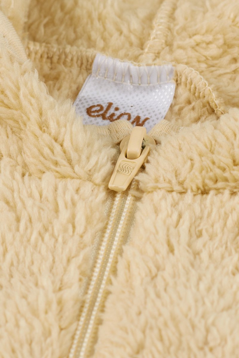 08 conjunto blusao moletom e pelo infantil menina love elian