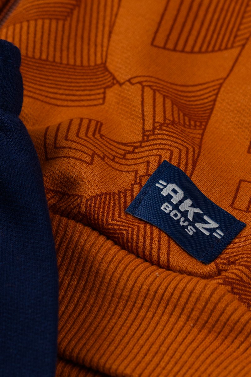 07 conjunto jaqueta moletom peluciado infantil menino alakazoo