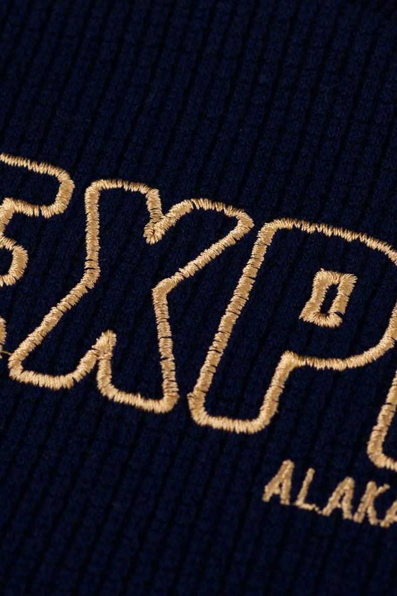 04 conjunto infantil menino em malha croche e moletom alakazoo