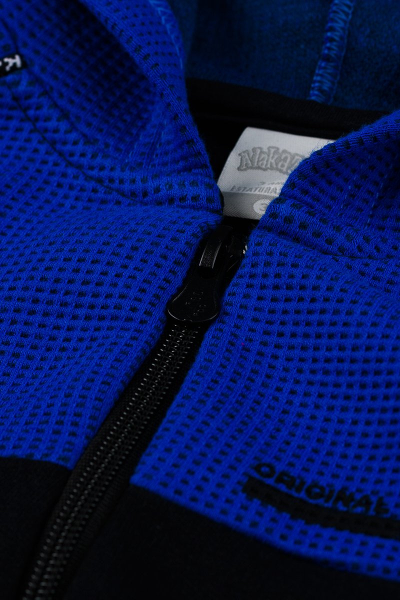 04 conjunto moletom infantil menino jaqueta c capuz alakazoo