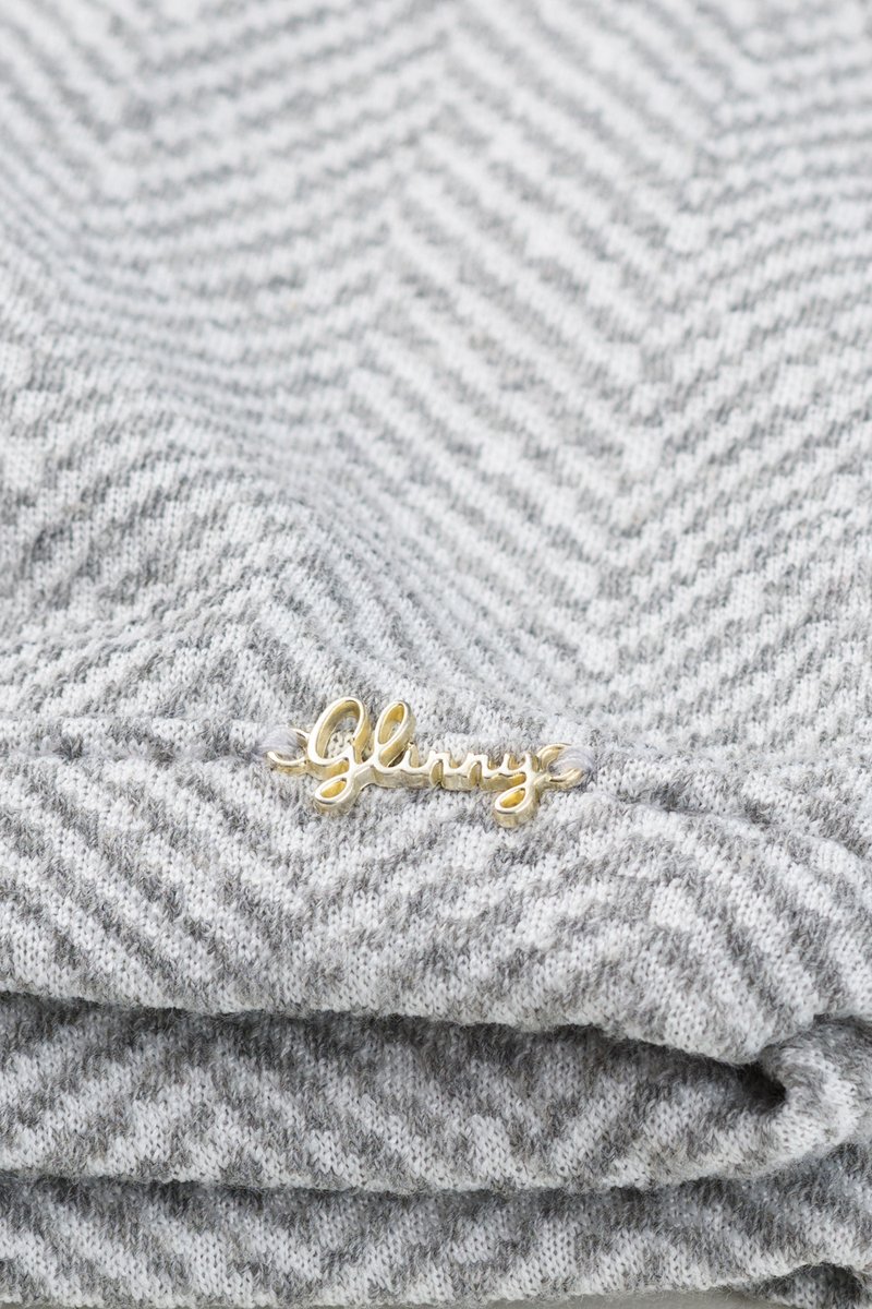 06 conjunto blusa manga longa e short infantil menina glinny