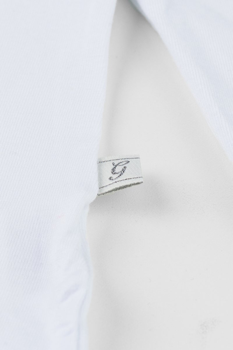 04 conjunto blusa cotton e short cirre infantil menina glinny