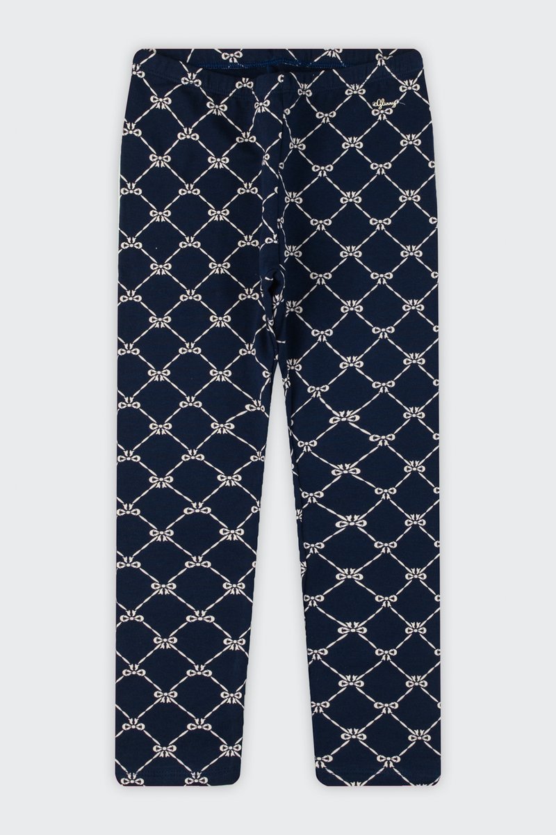 10 legging em molecotton peluciado infantil menina glinny