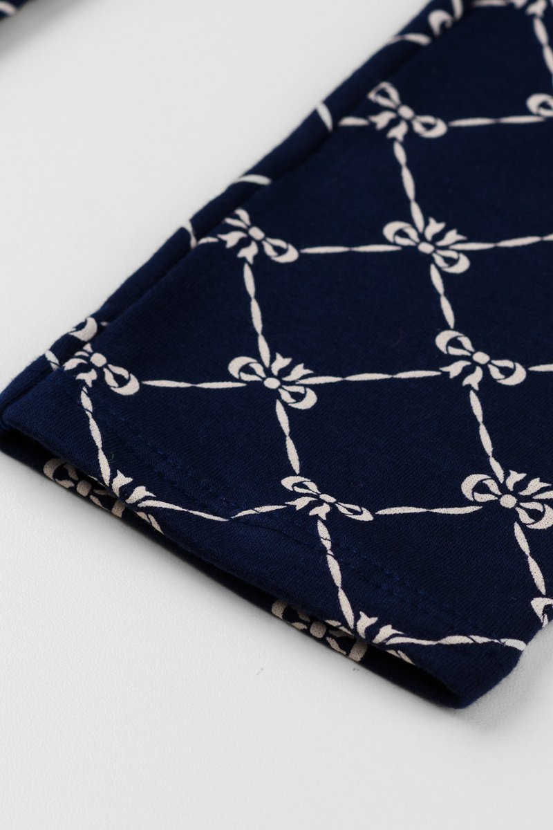 12 legging em molecotton peluciado infantil menina glinny