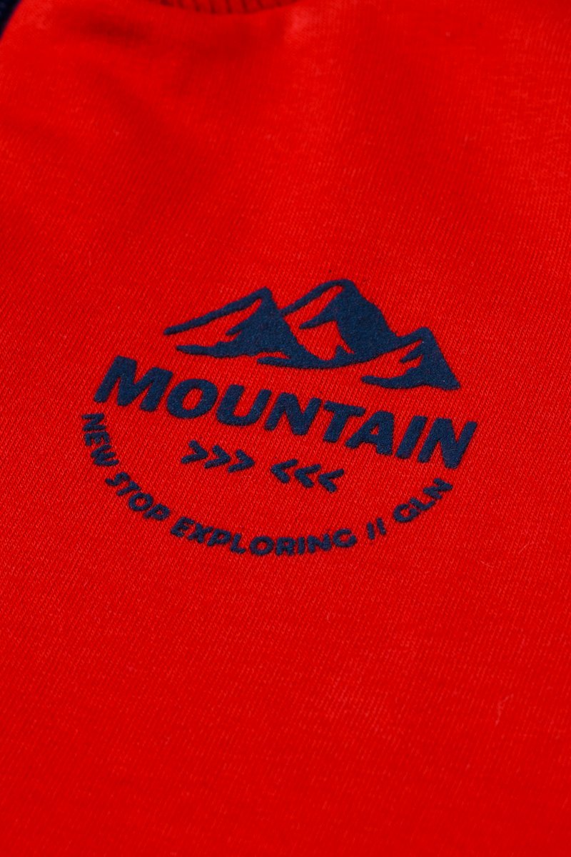 04 conjunto jaqueta molecotton peluciado infantil menino glinny