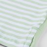 05 camisa polo infantil menino em cotton listrado glinny