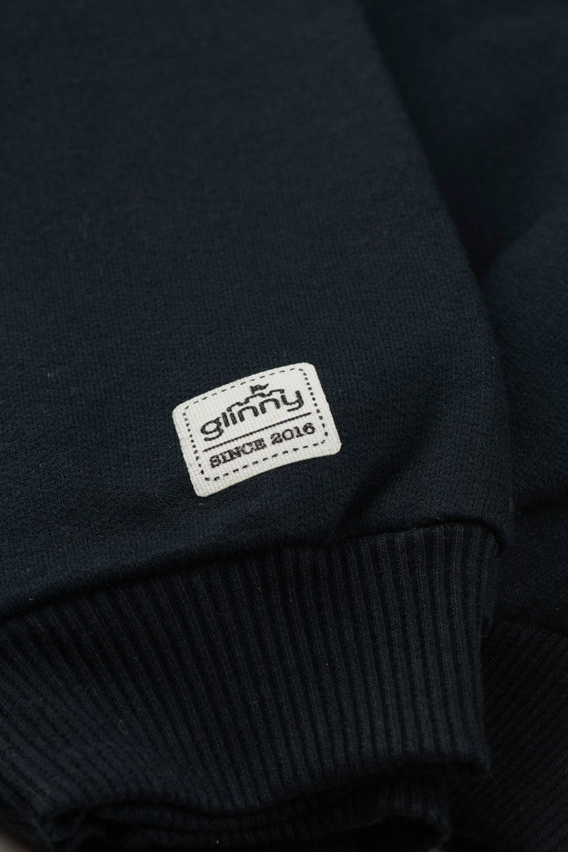 07 conjunto jaqueta com capuz infantil menino everyday glinny