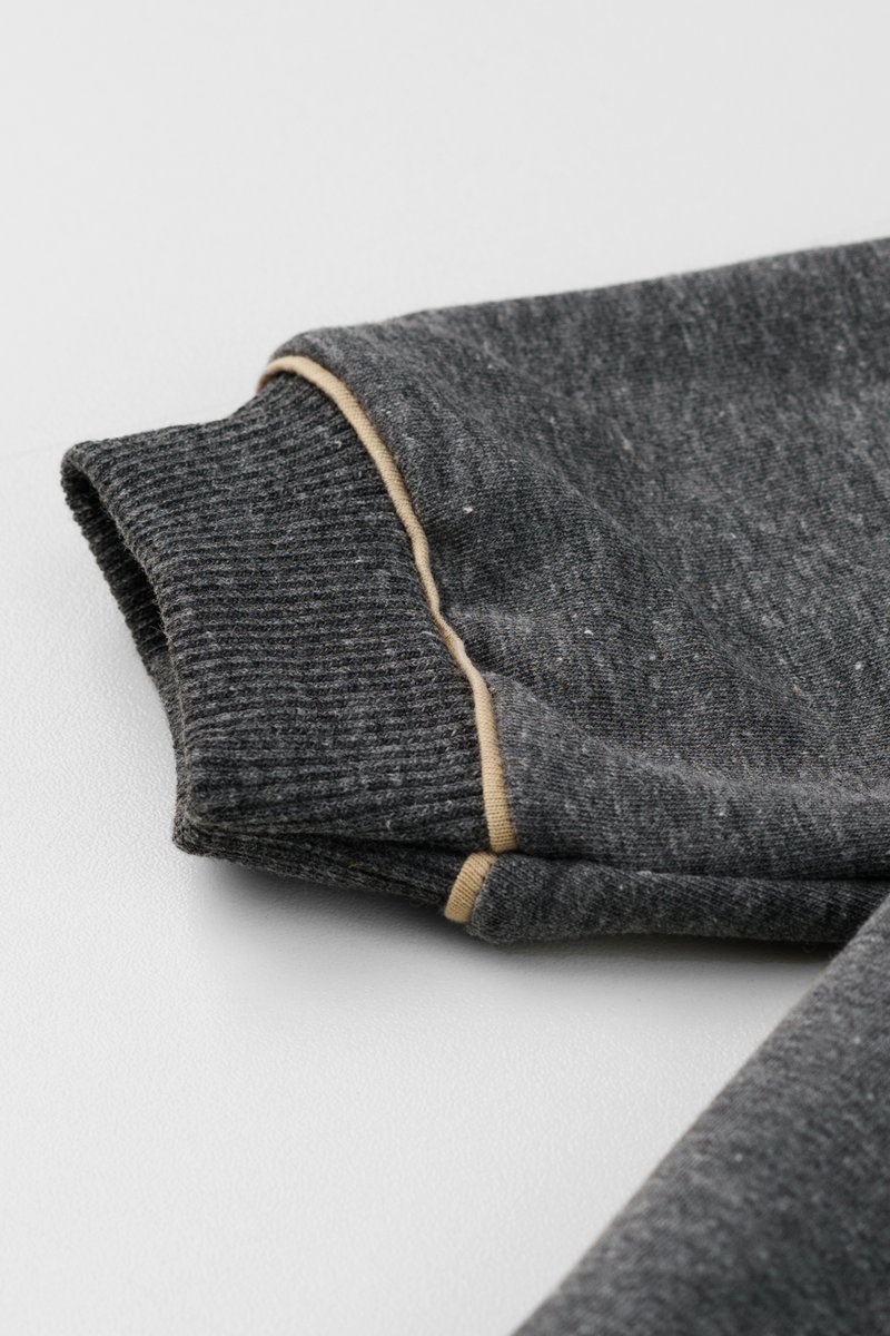 04 conjunto molecotton peluciado dino bebe menino boca grande