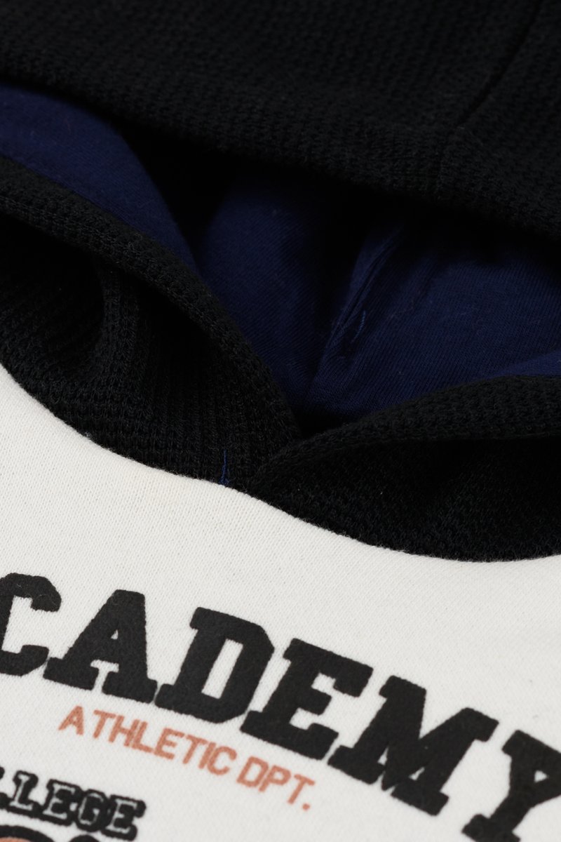 04 conjunto infantil menino em malha trico peluciada ioluig