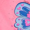 04 conjunto longo infantil menina borboleta marlan