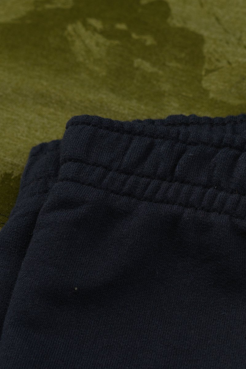 05 conjunto longo infantil menino exploring marlan