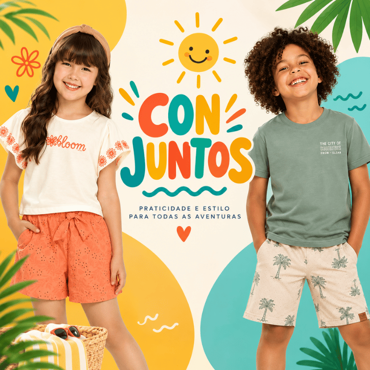 conjuntos