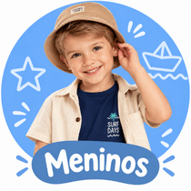 meninos