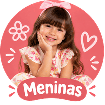 meninas