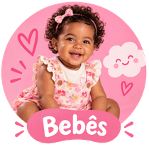 bebes