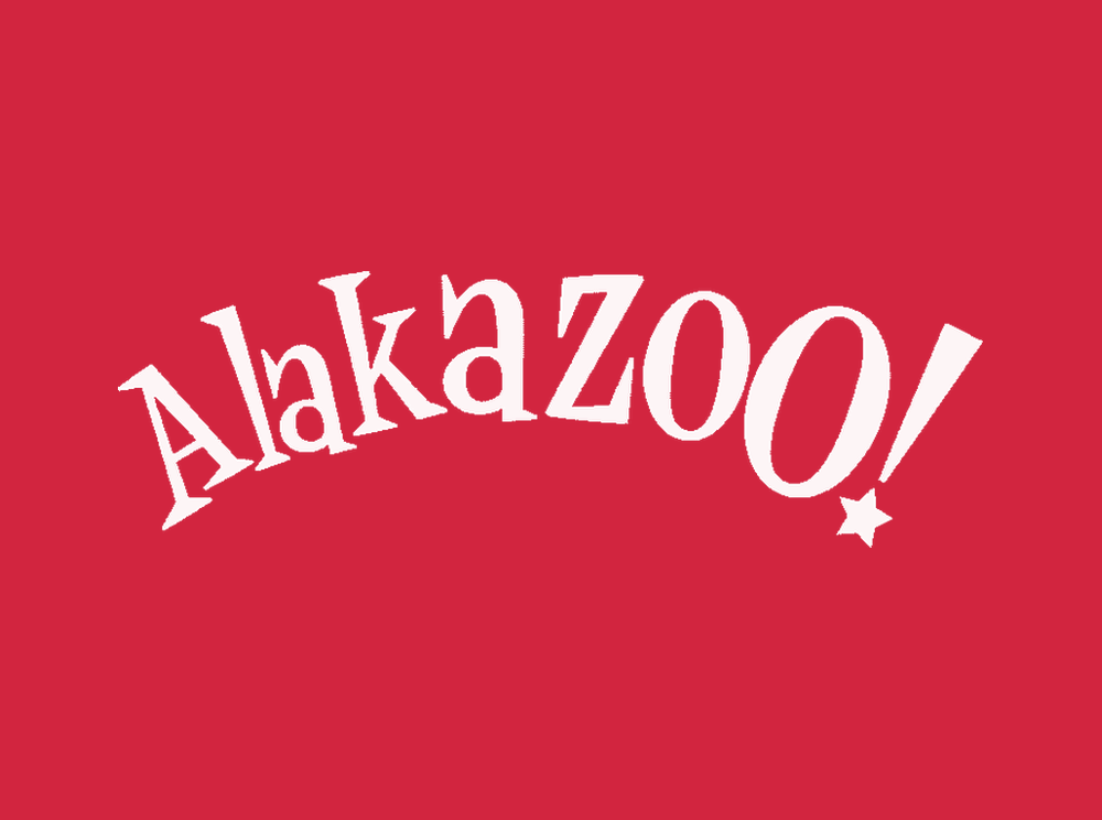 alakazoo 02