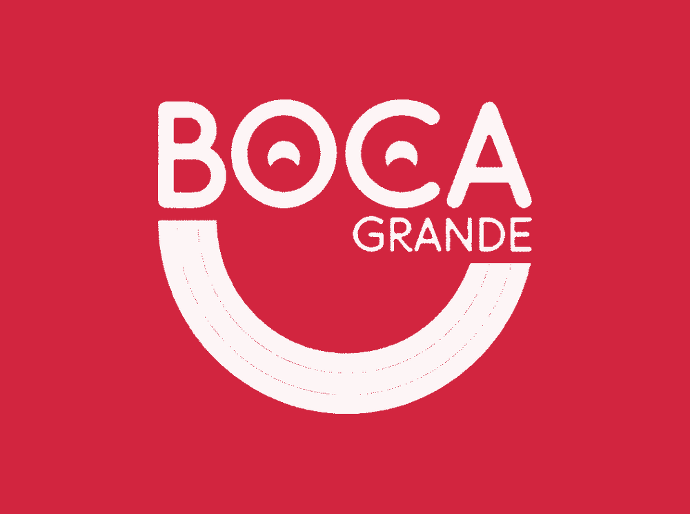 boca 02