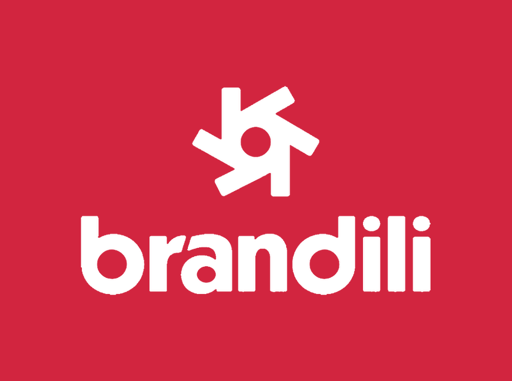 brandili 02