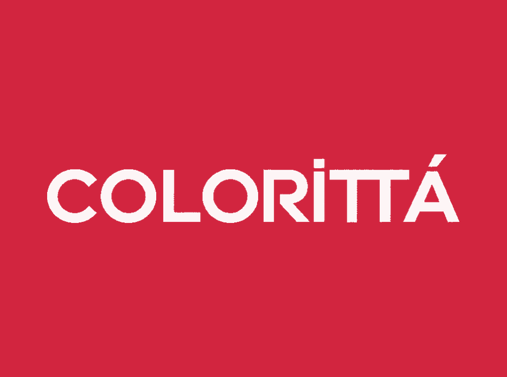 coloritta 01