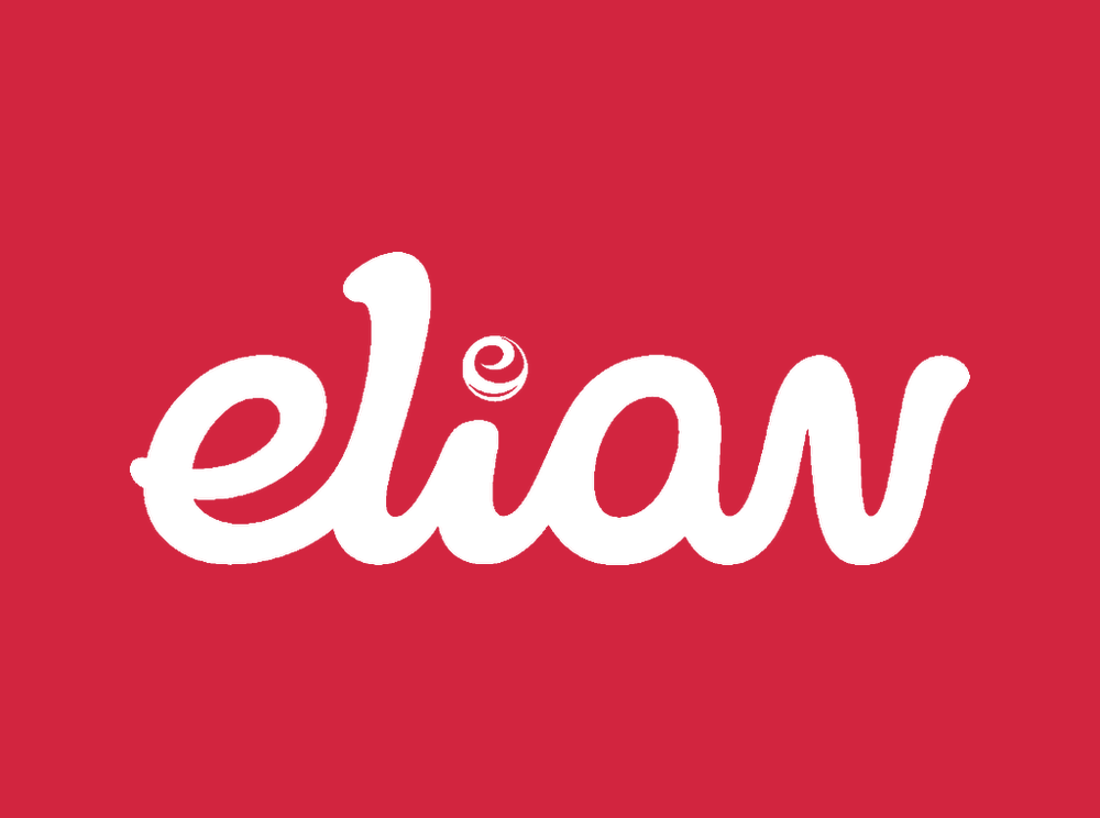 elian 01