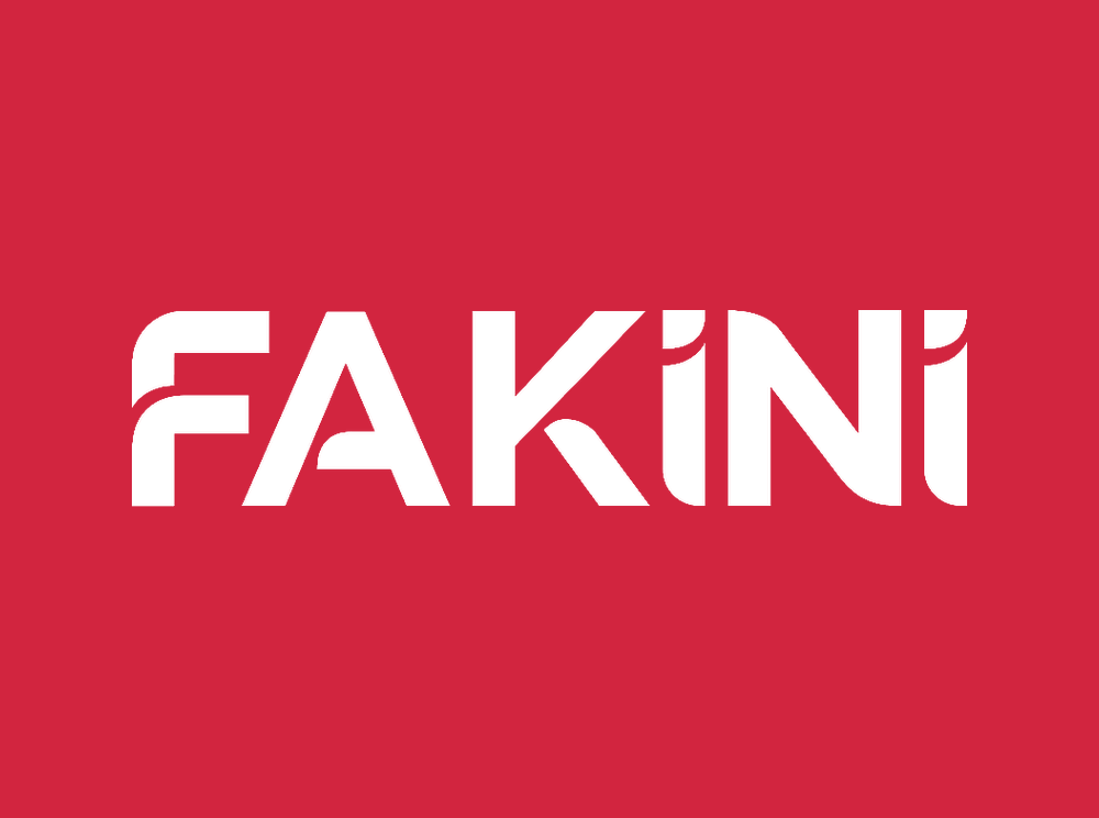 fakini 01