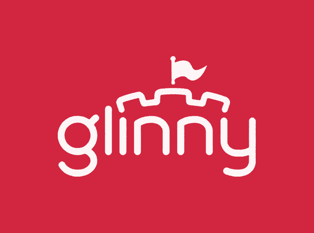 glinny 01