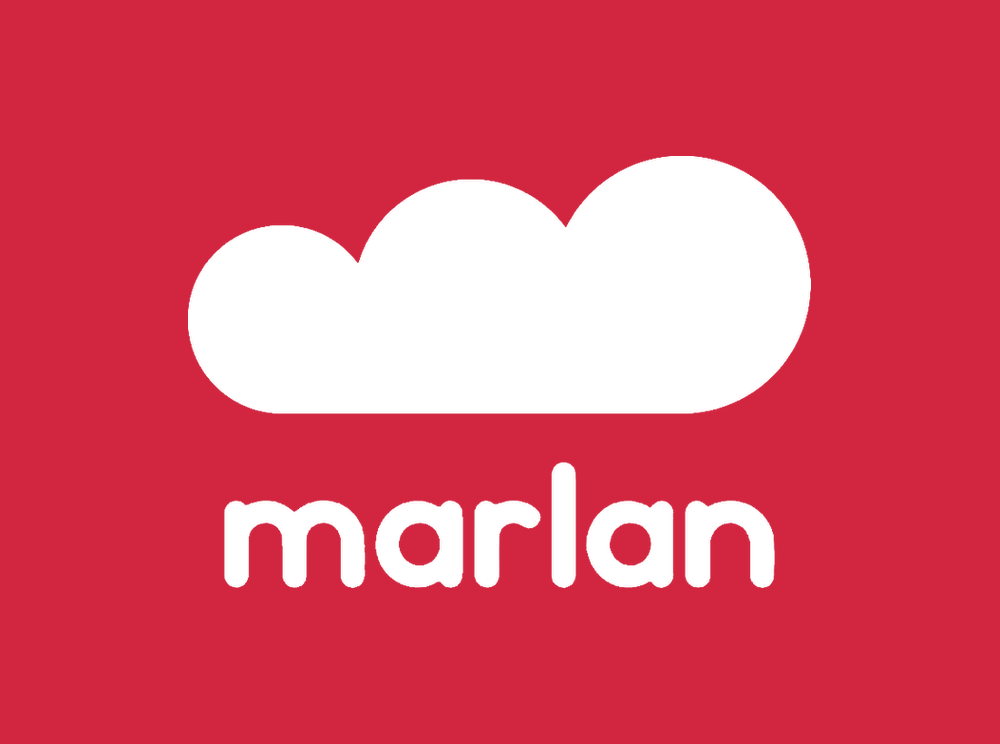 marlan 01
