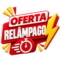 flutuante 200x210